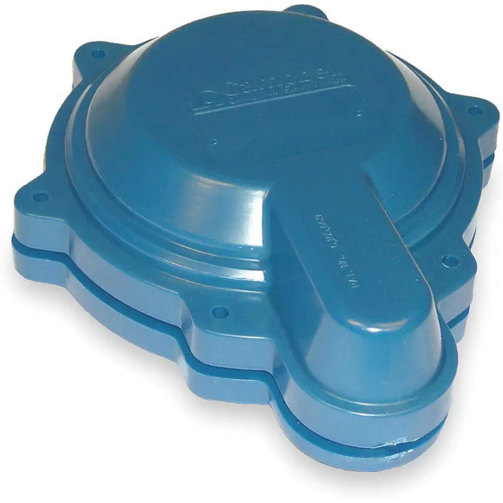 Accessoires de pompe de puits