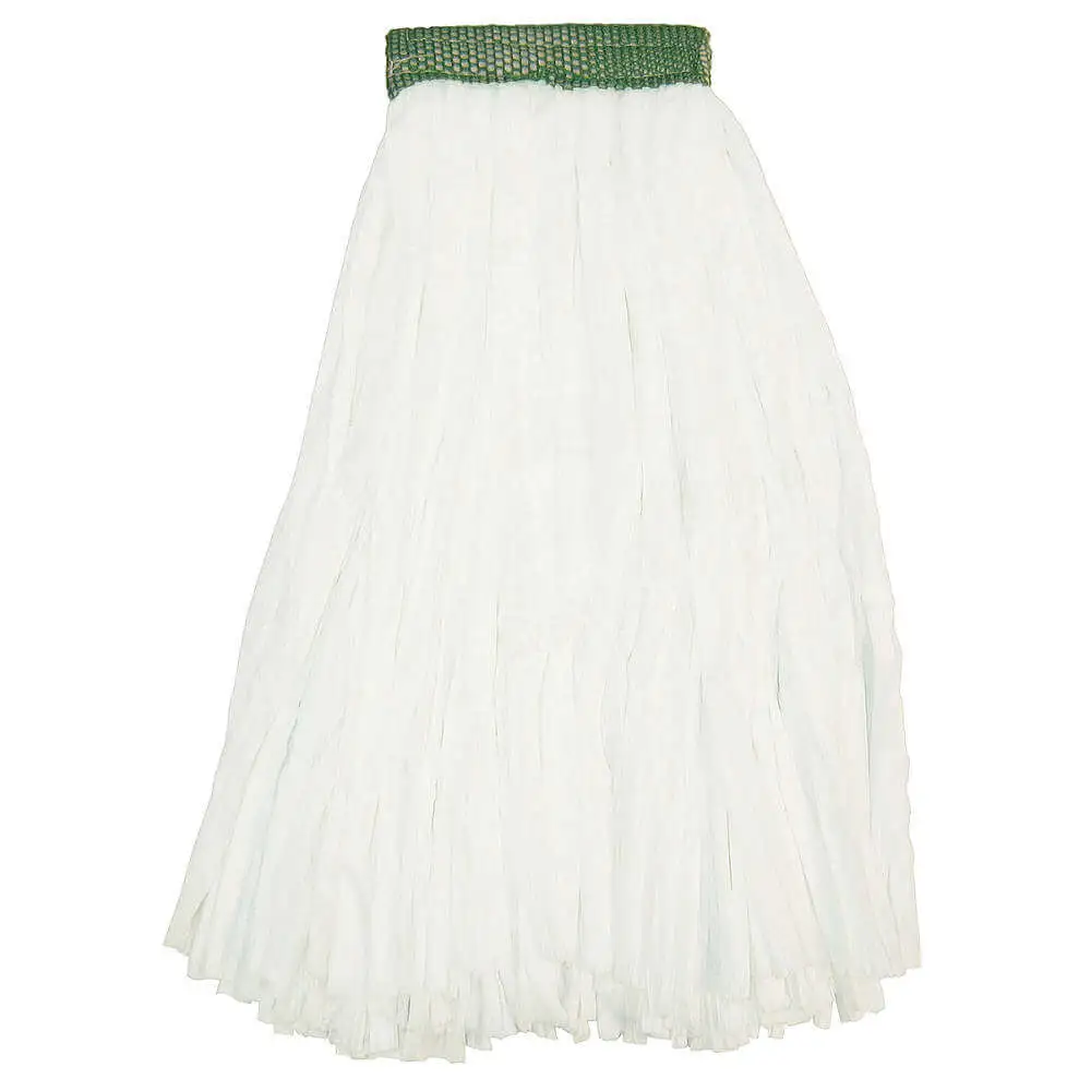 Wet Mops