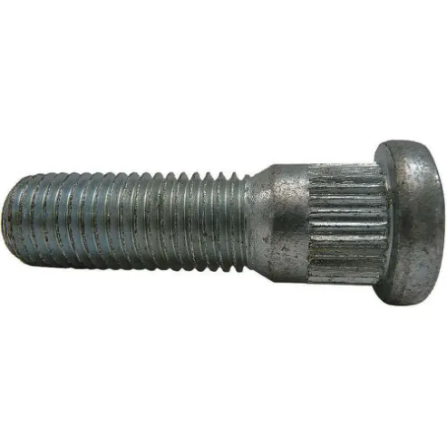 Wheel Bolts