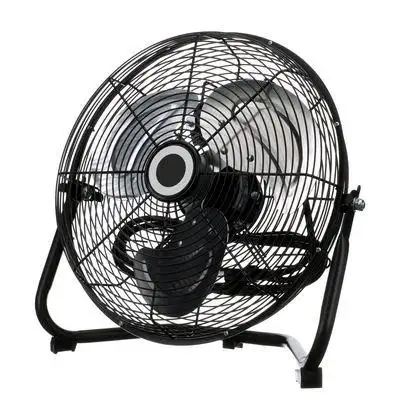 Ventilateurs de fenêtre