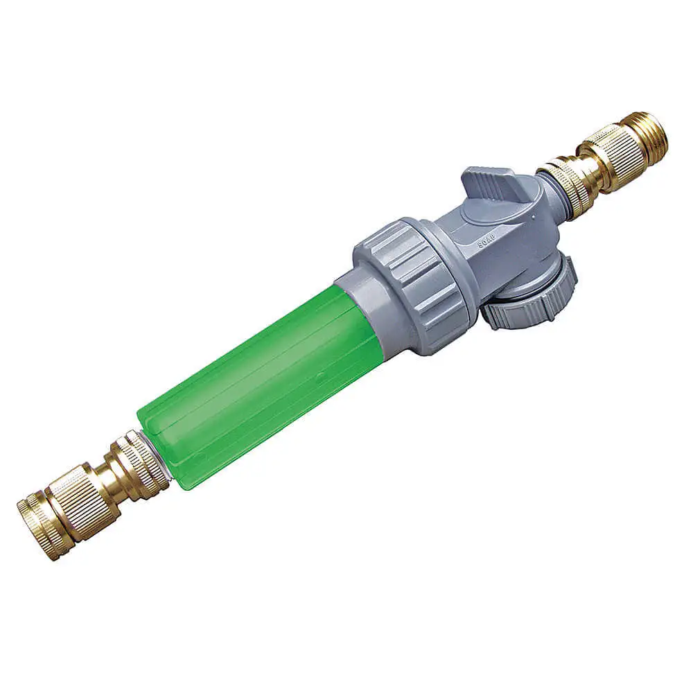 Window Washing Equipment Accessories
