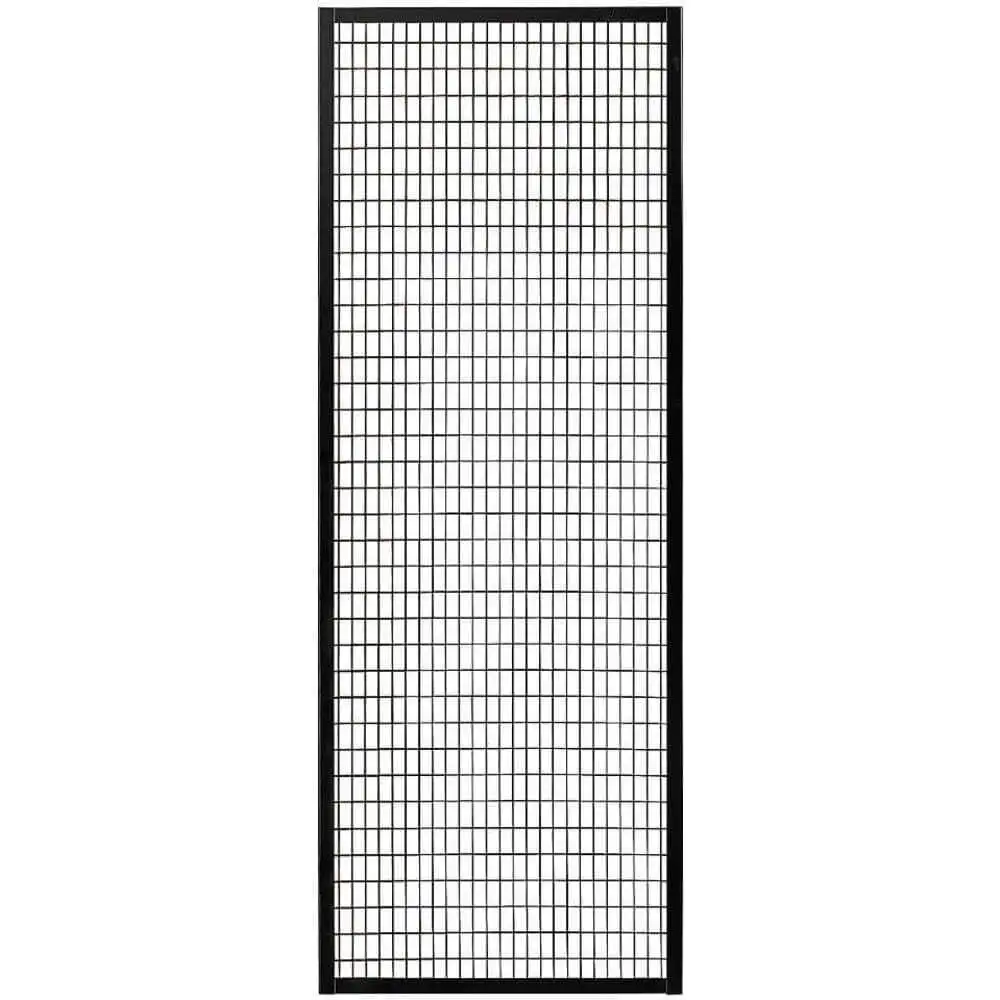 Salles de câblage et composants