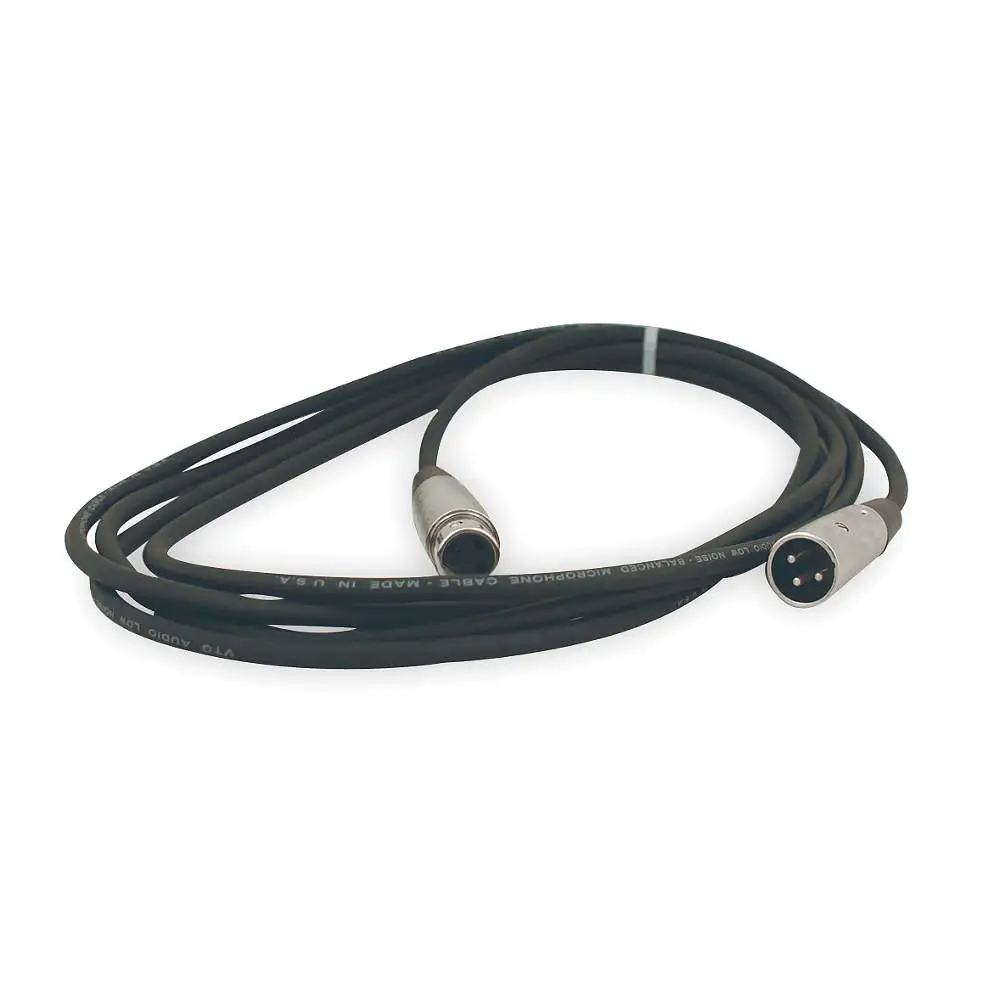 Accessoires d'interphone filaire