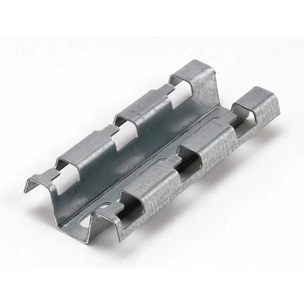 Electrical Safety Accessories
