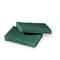 Scouring Pad Green 4-1/2 inch Length 3 inch Width, 80 Pk
