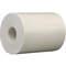 Double Coated Tape 6 Inch x 5 yard White