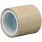 Film Tape Extruded Ptfe Brown 6 Inch x 5 yd