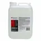 All Purpose Cleaner, 5 Gallon