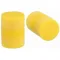 Ear Plugs 29db Without Cord Reg, 200 Pk