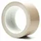 Film Tape Ptfe Beige 2 Inch x 36yd, 24 Pk