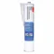 White Sealant, Polyurethane, 10.5 Oz Cartridge