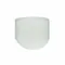 Replacement Faceshield Window, Green, Uncoated, Polycarbonate, 9 Inch Visor Height