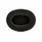 Replacement Ear Muff Pad Kit, 17 dB NRR