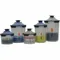 Spray Cup System Kit, 6.8 fl Oz Capacity