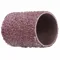 Cloth Band 1w x 1-1/2 Inch Length Grit 36