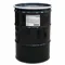 Adhesive, Drum, 54 Gallon Container Size, Materials Bonded Laminate, Wood