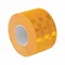 Reflective Tape, 2 Inch Width, 30 Feet Length, School Bus, Roll