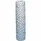 Filter Cartridge, 0.11 lpm, 100 micron, 29 1/4 Inch Overall Height, 248 Deg F Max Temp