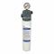 Water Filter System, 0.2 Micron, 2 GPM, 9000 Gallon, 3/8 in, NPT