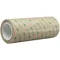 Double Coated Adhesive Transfer Tape 5yd