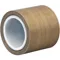 Cloth Tape 2 Inch x 5 yard 8.2 mil Brown