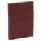 Sanding Sponge, 2 7/8 X 4 X 1/2 Inch Size, Aluminum Oxide, Medium, 80 Grit, Pro-Pad