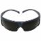 SecureFit anticondens veiligheidsbril, IR 5.0 lenskleur