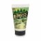 Insect Repellent, Lotion, 2 Oz, Outdoor Only, 34.34 Percent DEET Concentration, 12 Pk