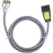 2-port Cable Onepassoc2 480v 15 Feet