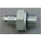 Adapter Bspp To Jic 9/16-18 1/2 Inch-14