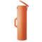 Duct Carrier, 8 Inch Dia., 50 ft. Length, Orange