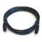 Audio/Visual Cable Optical Toslink 6 feet