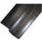 Rubber Epdm 3/32 Inch T 36 x 36 Inch 85a