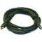 HDMI Cable High Speed Black 10ft. 28AWG