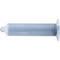 Syringe Luer Lock Polypropylene 30cc - Pack Of 10