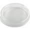 Petri Dish With Cover Glass 157ml - Pack Of 10