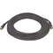 Audio/Visual Cable RCA Coaxial M/M 25 feet