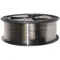 Mig Welding Wire 0.045 Inch Aws A5.9