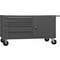 Mobile Service Bench 60 Inch Length 30 Inch Width