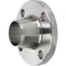 Weld Neck Flange Forged 4 Inch 304 Stainless Steel