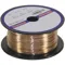 Mig Welding Wire Ercusi-a x .030 2 Lb.