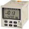 LCD Digital Timer Weekly / Yearly Timer