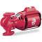 Hot Water Circulator Pump Hv Series