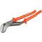 Water Pump Plier, 16 Inch Size, Carbon Steel