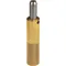 Carpet Cutter/drill Guide 3/8 In(9.52mm)