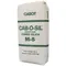 Cab-o-sil M5 Epoxy Thickener 10 Lb.