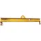 Adjustable Lifting Beam 1000 lb. 36 Inch