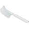 Wand Brush White 24 In