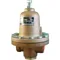 Pressure Regulator 3/4 Inch 40 To 500 Psi