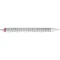 Serological Pipet 100ml - Pack Of 50